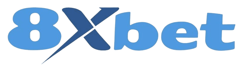 8XBET | 8XBET.COM – Nền Tảng Giải Trí Trực Tuyến Uy Tín #1